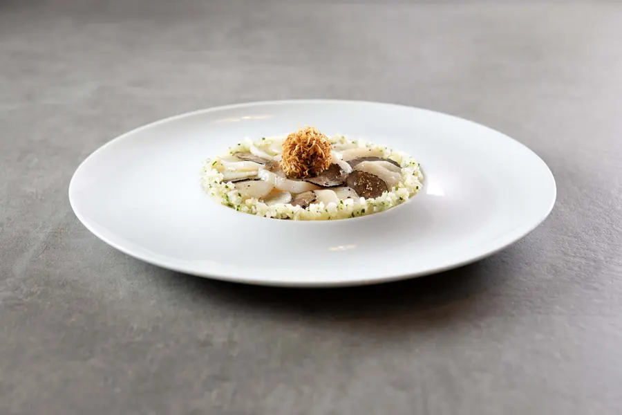 Sfeerbeeld 7 van Sel Gris
