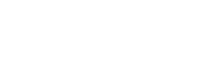 Sel Gris Restaurant