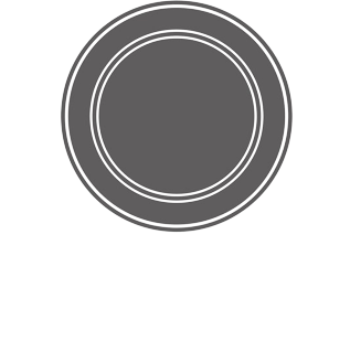 Sel Gris Restaurant
